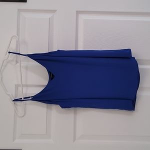 Aritzia Babaton Tank